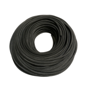 Sznur spieniony FKM - 7 mm - 2