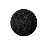 Sznur spieniony FKM - 7 mm - 3