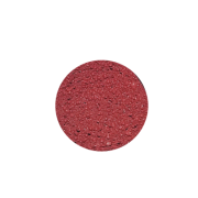 Sznur spieniony silikonowy 5mm - 2