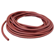 Sznur spieniony silikonowy 10mm - 1