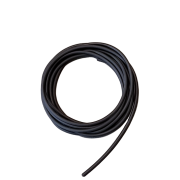 Sznur fluorowy 2,5mm - 2