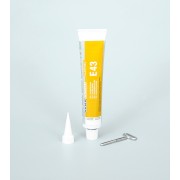 ELASTOSIL E43 90ml WACKER - 1