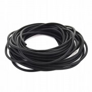 Sznur spieniony EPDM 15mm - 1