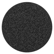 Sznur spieniony EPDM 15mm - 2