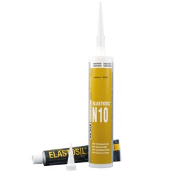ELASTOSIL N-10 310 ml WACKER - 1