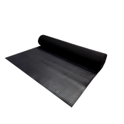 copy of Wykładzina gumowa ryfel, 3mm, 1m2 - 2