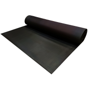 Wykładzina gumowa SBR ryfel 3mm - 2