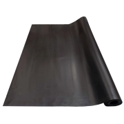 Płyta/mata fluorowa FKM 1mm - 10cmb - 1 Płyta/mata fluorowa FKM 1mm - 10cmb - 1