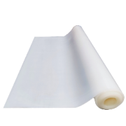 Płyta/mata silikonowa transparentna, grubość 0,5mm - 10cm bieżących - 1