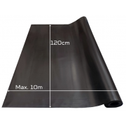 Płyta/mata fluorowa FKM, grubość 1mm - 10cm bieżących - 3 Płyta/mata fluorowa FKM, grubość 1mm - 10cm bieżących - 3