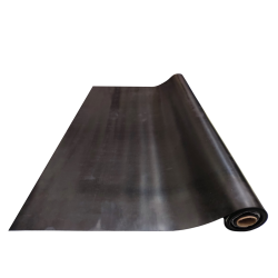 Płyta/mata gumowa EPDM, grubość 3mm - 1 metr kwadratowy - 1