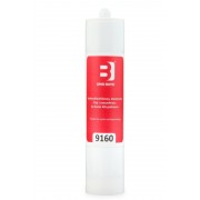Klej Drei Bond 9160 - MS polimerowy - 290 ml - 1