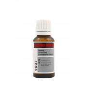 Drei Bond 4007 - primer do CA - 20g - 1