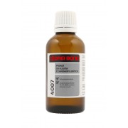 Drei Bond 4007 - primer do CA - 50g - 1