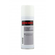Drei Bond 4008  - aktywator do CA - 200ml spray - 1