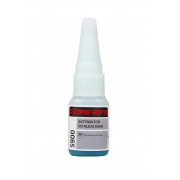 Drei Bond 5900 - aktywator do kleju 6060 - 5g - 1