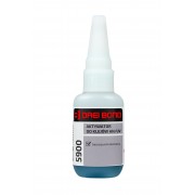Drei Bond 5900 - aktywator do klejów anaerobowych - 20g - 1