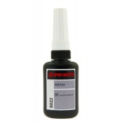Drei Bond klej UV DB 6022 - 10 ml - 1