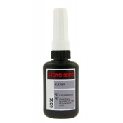 Drei Bond klej UV DB 6060 - 10 ml - 1