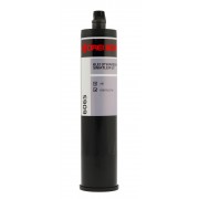 Drei Bond klej UV DB 6065 gel - 300 ml - 1