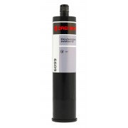 Drei Bond klej UV DB 6099 - 300 ml - 1