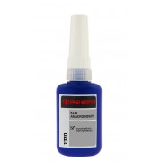 Klej Drei Bond DB  1370 - anaerobowy - 10ml - 1