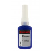 Klej Drei Bond DB  5304 - anaerobowy - 10ml - 1