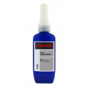 Klej Drei Bond DB 1110 (DB 5135) - anaerobowy - 50ml - 1