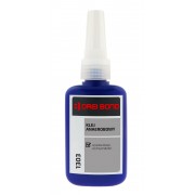 Klej Drei Bond DB 1303 (DB 5301) - anaerobowy - 50ml - 1