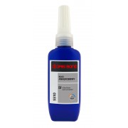 Klej Drei Bond DB  5510 - anaerobowy - 50ml - 1