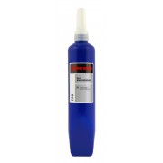 Klej Drei Bond DB 1110 (DB 5135) - anaerobowy - 250ml - 1