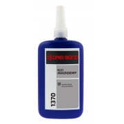 Klej Drei Bond DB  1370 - anaerobowy - 250ml - 1