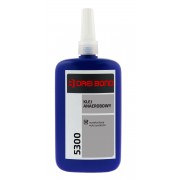Klej Drei Bond DB  5300 - anaerobowy - 250ml - 1