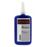 Klej Drei Bond DB  5304 - anaerobowy - 250ml - 1