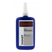 Klej Drei Bond  DB 5454NT - anaerobowy - 250 ml - 1