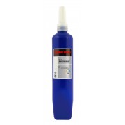 Klej Drei Bond DB  5510 - anaerobowy - 250ml - 1