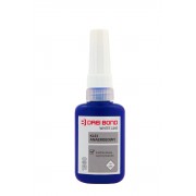 Klej Drei Bond DB 1360 (DB 5202) - anaerobowy - 10ml - 1
