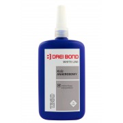 Klej Drei Bond DB 1360 (DB 5202) - anaerobowy - 250ml - 1