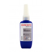 Klej Drei Bond DB 5204 - anaerobowy - 50ml - 1
