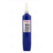 Klej DreiBond DB 5204 - anaerobowy - 250ml - 1