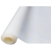 Płyta/mata silikonowa transparentna, grubość 0,5mm - 10cm bieżących - 1