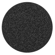 Sznur spieniony EPDM 16mm - 2