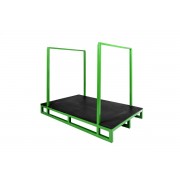 Kontener paletowy - 1