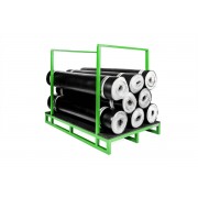 Kontener paletowy - 3