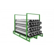 Kontener paletowy - 5