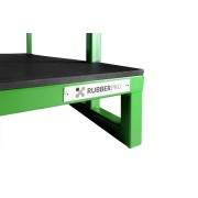 Kontener paletowy - 6