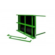 Kontener paletowy - 8