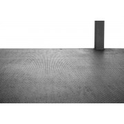 Wózek - 4