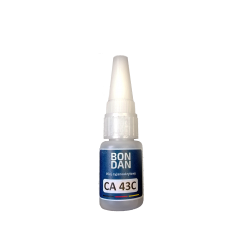 BONDAN CA43C 10g - 1