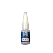BONDAN CA43C 10g - 1